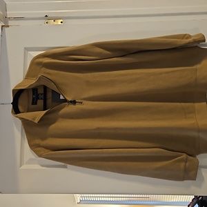 CONSENSUS SPORTSWEAR. MEN'S SWEATSHIRT